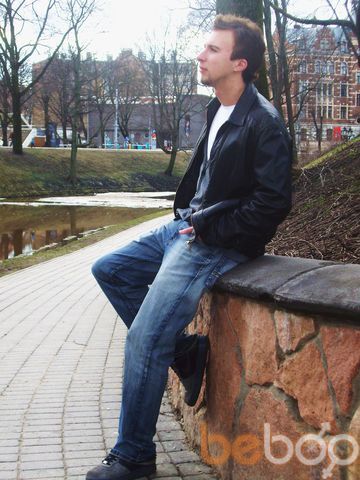  ,   Marko, 36 ,   ,   , c 