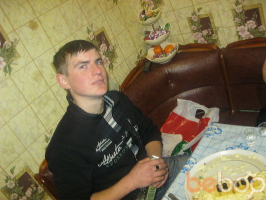  ,   Russk1, 35 ,   