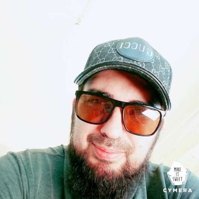  ,   , 39 ,   ,   