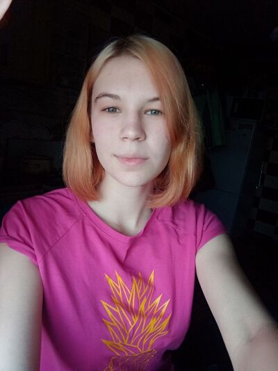 ,   , 21 ,   ,   , c 