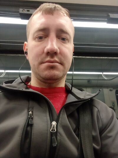  -,   , 38 ,     , c 
