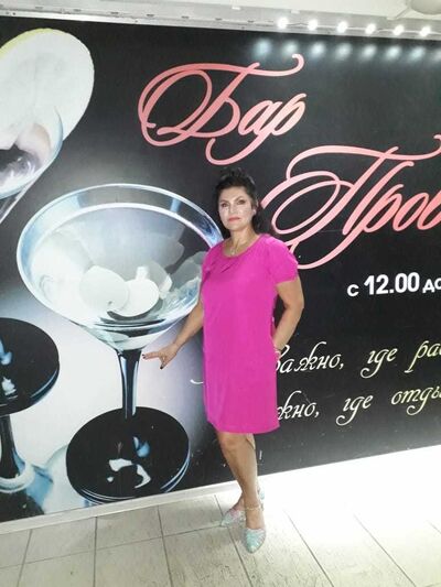  ,   Lyudmila, 65 ,   ,   , c 