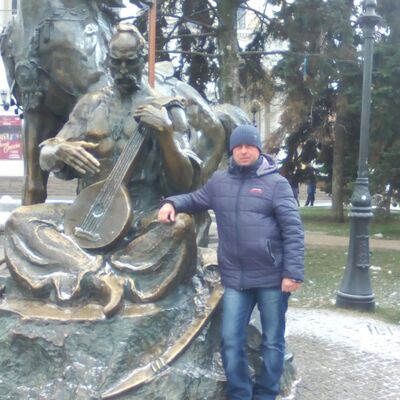  ,   , 45 ,   ,   , c 