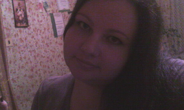  -,   , 40 ,   ,   , c 