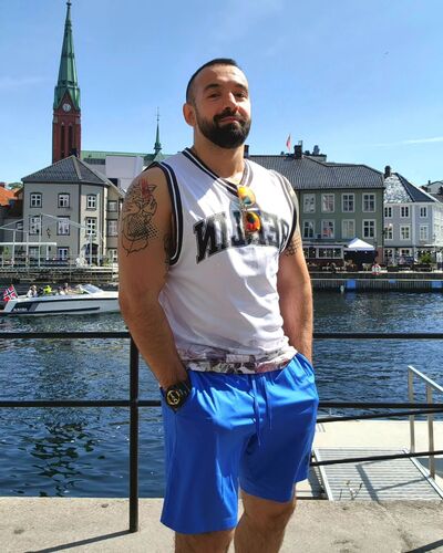  -,   Andrey, 37 ,   ,   , c , 