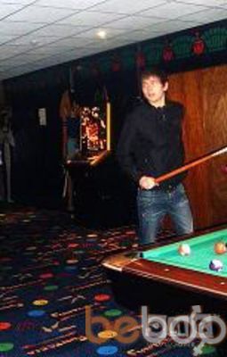  ,   Paukstelis, 35 ,   ,   , c , 