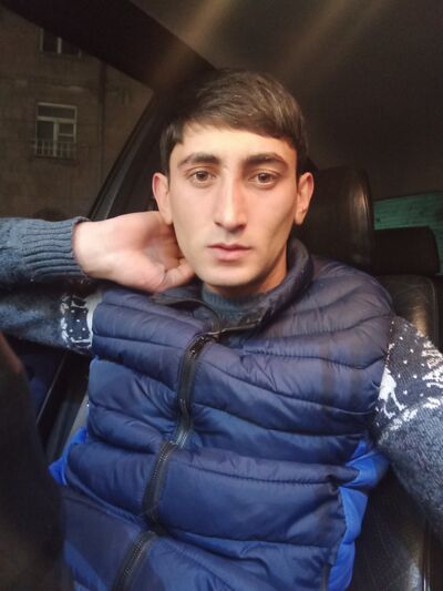  ,   Gevor, 29 ,   ,   