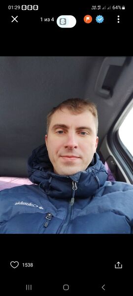  ,   , 42 ,   ,   
