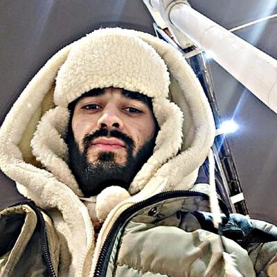  -,   Farruh, 24 ,   ,   