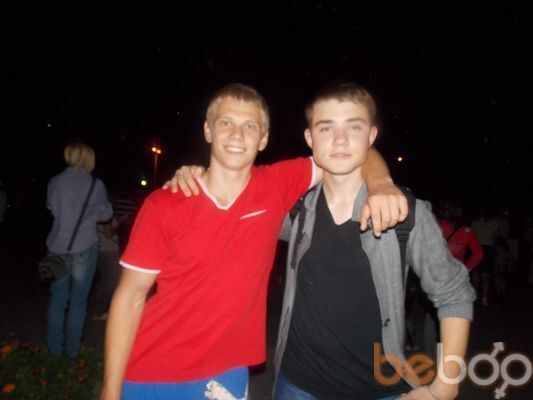 ���������� ������, ���� ������� ����, 30 ���, ������������ ��� ������