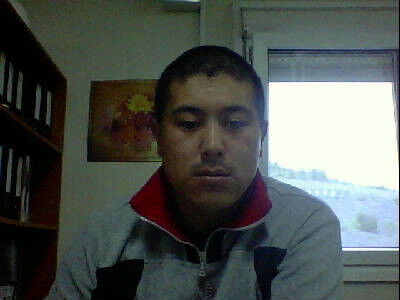  ,   , 32 ,   