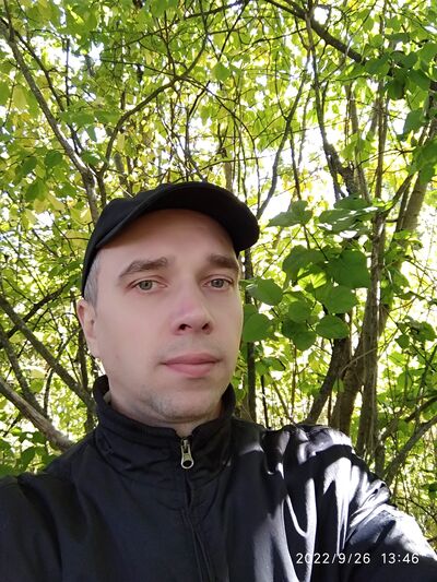  ,   Bob, 43 ,   ,   