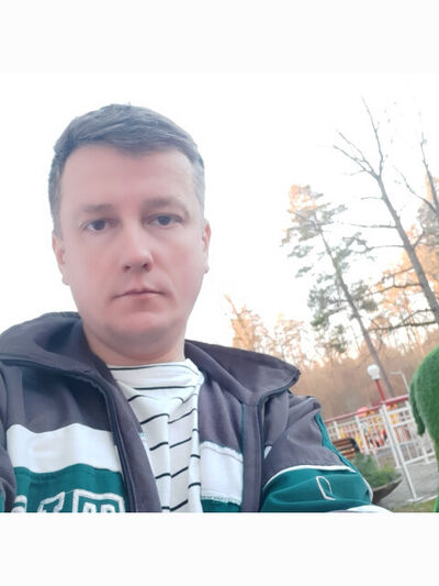  -,   , 40 ,   ,   
