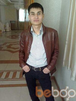 ���������� ������, ���� ������� ������, 37 ���, ������������ ��� ������, ����� � ���������, c�������� ���������