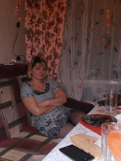  ,   , 57 ,   ,   , c 