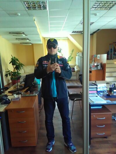  -,   , 48 ,   c 