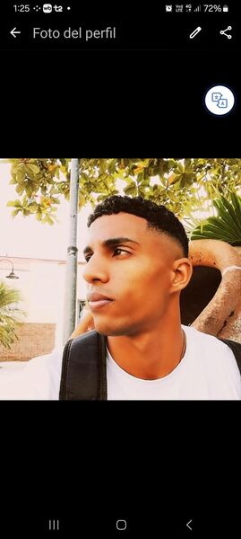  ,   Alejandro, 25 ,   ,   