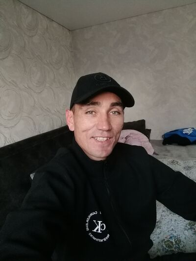  -,   Rinat, 36 ,   ,   , c , 