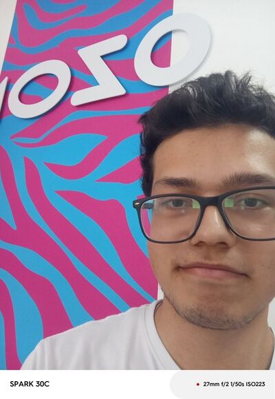  ,   , 18 ,   ,   