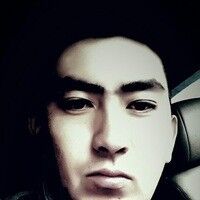  ,   Bauka, 33 ,   