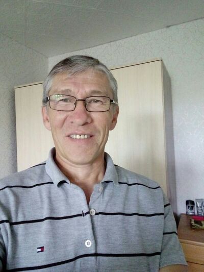  ,   , 62 ,  
