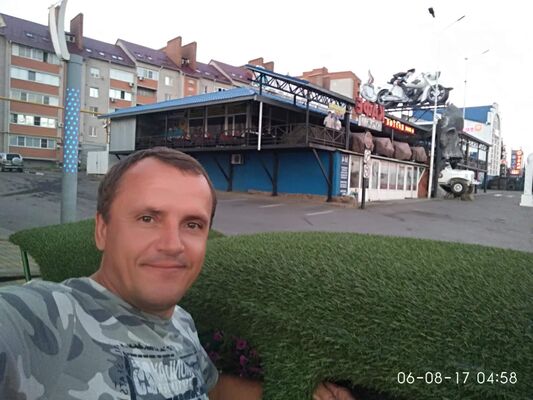  ,   , 46 ,   ,   