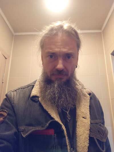  ,   Borman, 48 ,     , c 