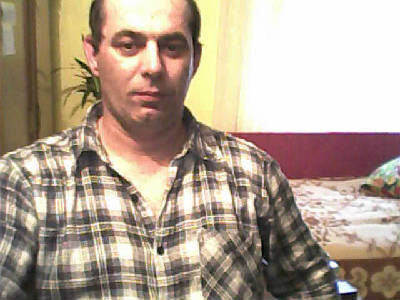  --,   , 56 ,   