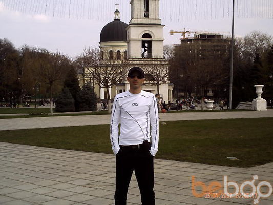  ,   Vitalikrusu, 50 ,   