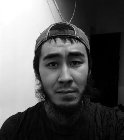  ,   Xxxx, 28 ,   ,   