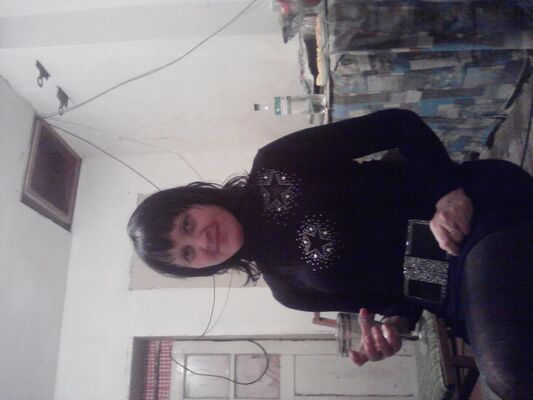  ,   , 48 ,   