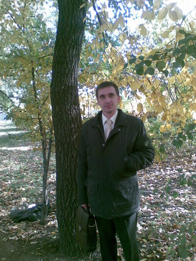  -,   , 46 ,   ,   , c 