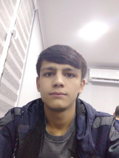 ,   , 20 ,   ,   