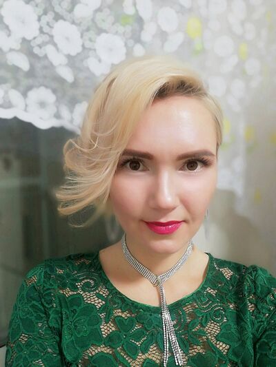  -,   , 39 ,   ,   