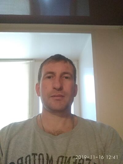  ,   , 44 ,  