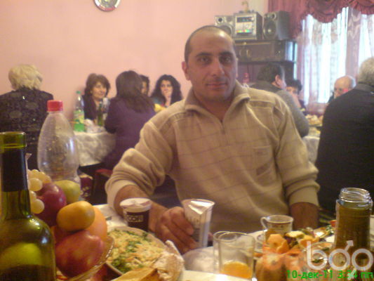 ,   Har, 46 ,   