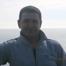   ,   Aleks, 46 ,   ,   , c 