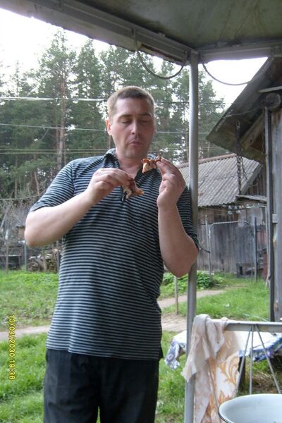  ,   , 52 ,     , c 