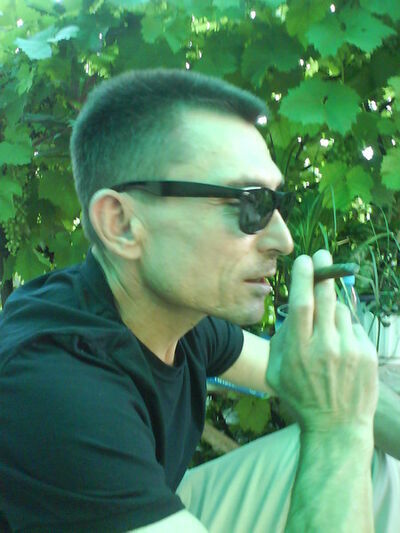  ,   Konstant, 58 ,   