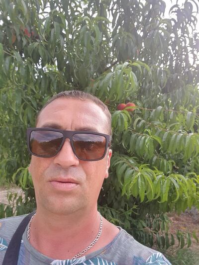   ,   , 42 ,   ,   , c , 