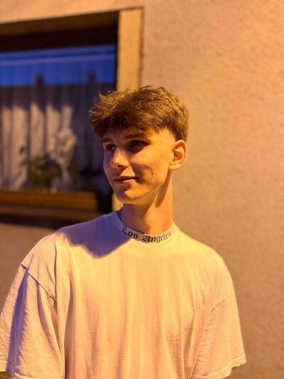  Mlada Boleslav,   , 20 ,   ,   , c , 