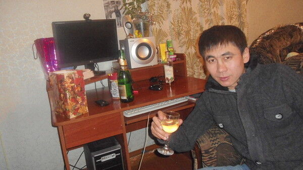 ���������� ������, ���� ������� ����, 40 ���, ������������ ��� ������