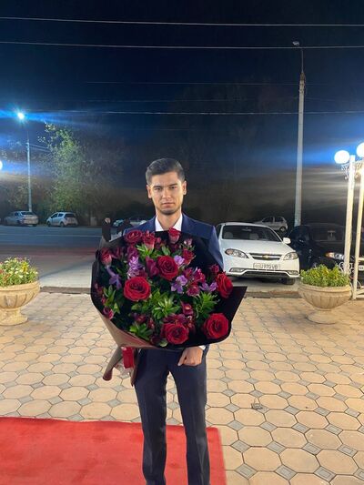  ,   Azimjon, 28 ,   ,   , c 