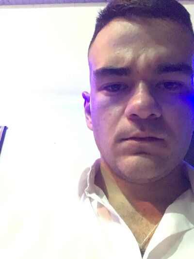  ,   , 27 ,   ,   