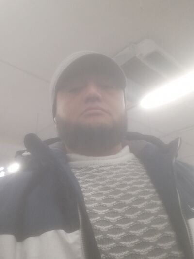  ,   Jobirhon, 37 ,   ,   
