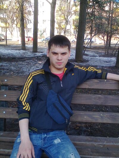  ,   , 35 ,   ,   , 