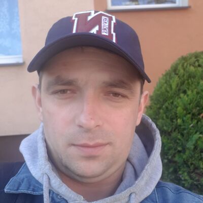  Biale Blota,   , 46 ,   ,   , c 