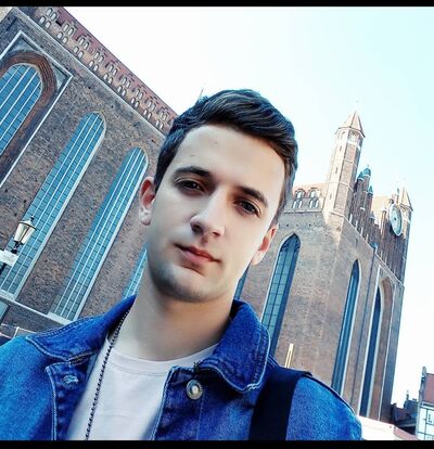  Frankfurt am Main,   , 26 ,   ,   