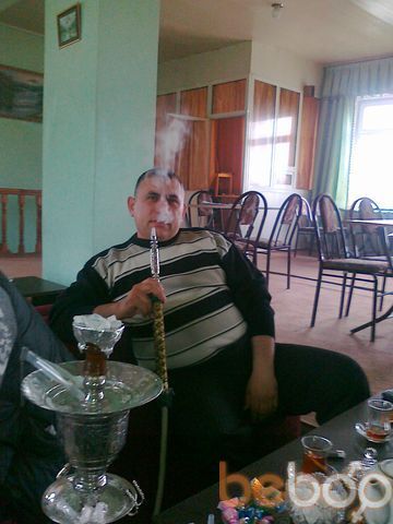 Фото 1030715 мужчины Asadnik, 47 лет, ищет знакомства в Баку