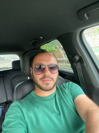  ,   , 34 ,  